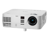 Nec VE281X DLP - 163150 - zdjęcie 1